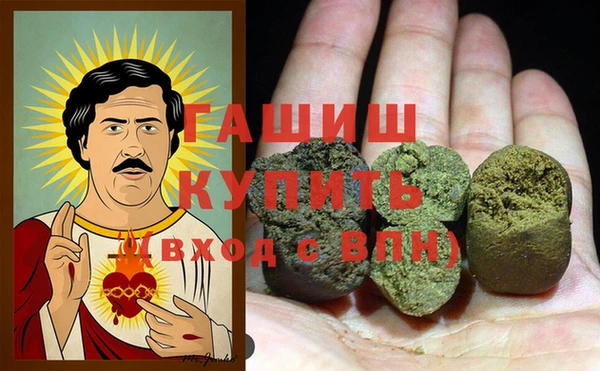 дживик Корсаков