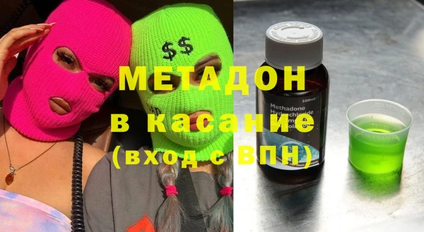 jwh Козельск
