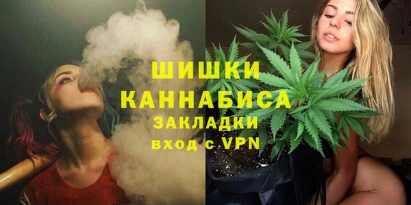 Альфа ПВП Куйбышев