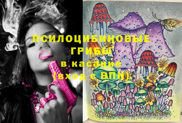 mix Костерёво