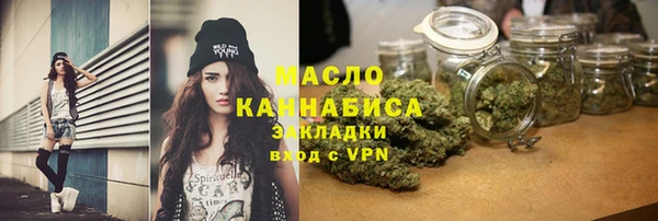 дживик Корсаков